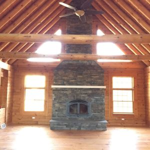 Chimney Services in New York