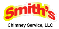 .Smith's Chimney Service, LLC